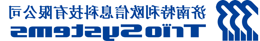 页标题修改对国内两大搜索引擎的影响